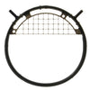 Permaseal Throttle Body Gasket TBG051