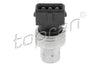 Topran Coolant Flange 117 090