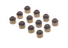 Permaseal Valve Stem Seal Set VSS0132-12