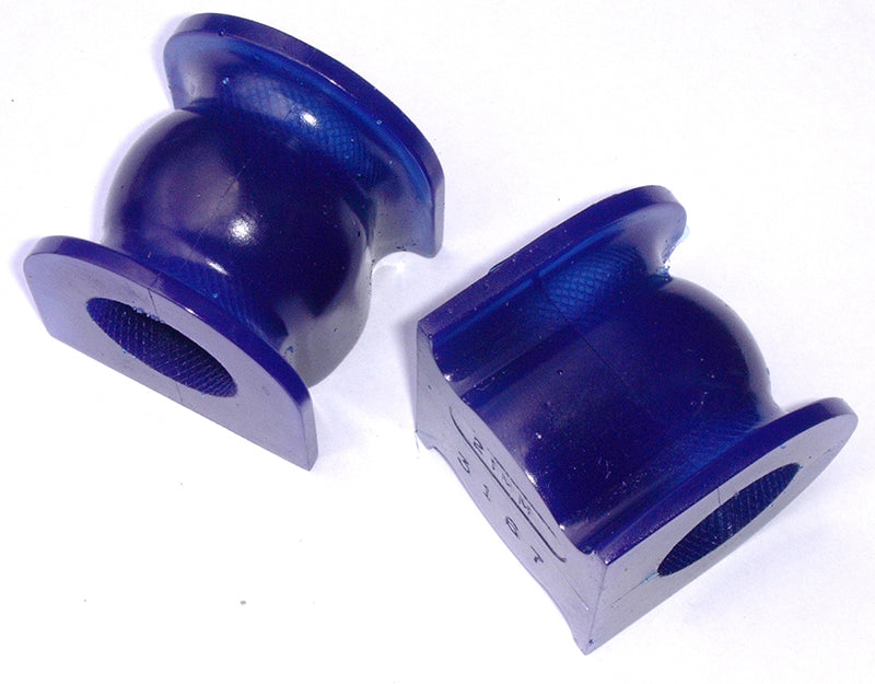 SuperPro Sway Bar Mount Bush Kit SPF3167-19K