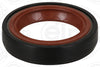 Elring Shaft Seal Crankshaft 325.155