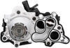 Gates Water Pump GWP8553H