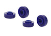 SuperPro Strut Bar Bush Kit SPF0221-32K