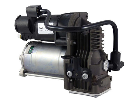 Airbag Man AMK Air Compressor Replacement to suit