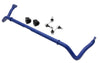 SuperPro Roll Control Sway Bar RC0051FZ-33
