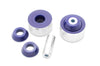 SuperPro Beam Axle Pivot Bush Kit SPF4150K