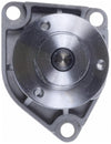 Gates Water Pump GWP8111