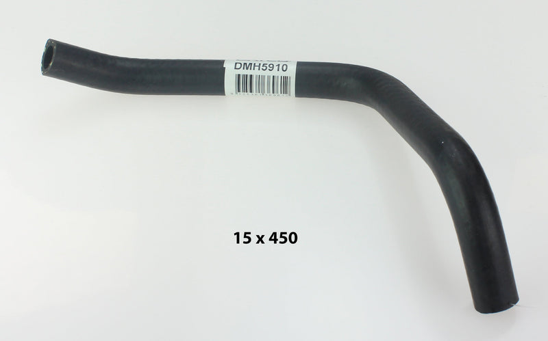 Dayco Heater Hose DMH5910