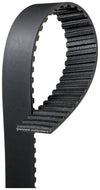 Gates Timing Belt T1566