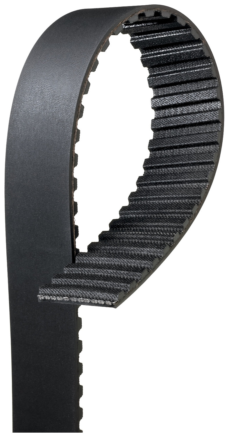 Gates Timing Belt T1566