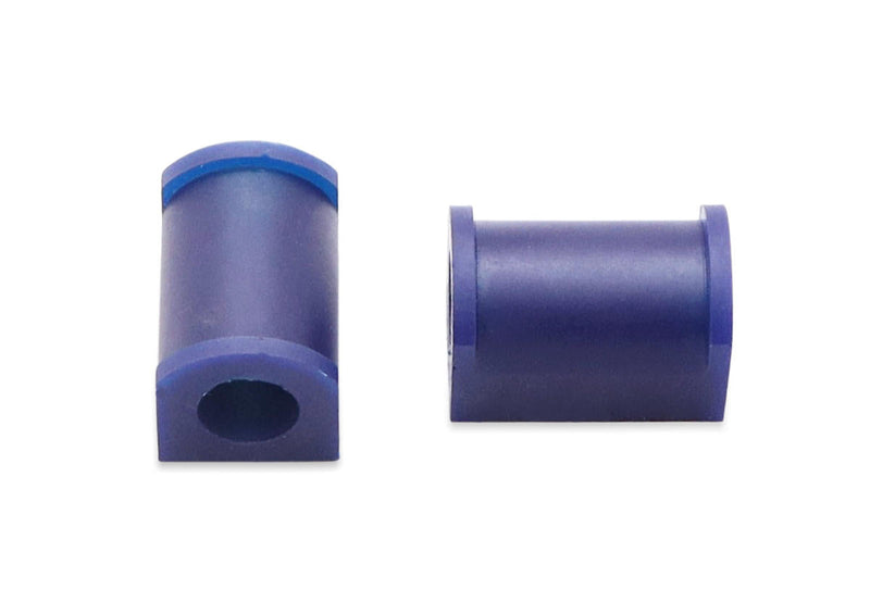 SuperPro Sway Bar Bush Kit SPF0131-19K