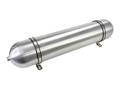 Airbag Man Aluminium Air Tank Assembly - 5 Gallon/18.9