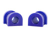 SuperPro Bushing Kit SPF1481-25K