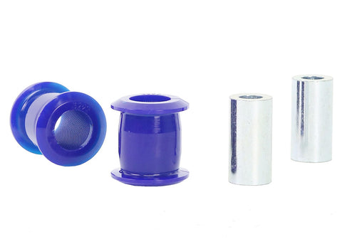 SuperPro Rear Panhard Rod Bush Kit Fits Lexus Toyota