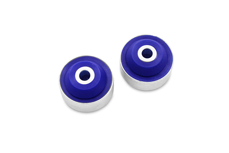 SuperPro Duroball Kit DURO3737K