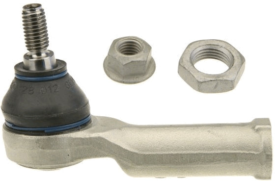 TRW Tie Rod End JTE1217