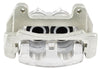 DBA Street Series Brake Caliper DBAC1080