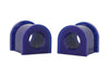 SuperPro Sway Bar Bush Kit SPF1155-20K