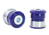 SuperPro Toe Control Arm Inner Bush Kit SPF4130K
