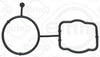 Elring Gasket 453.71