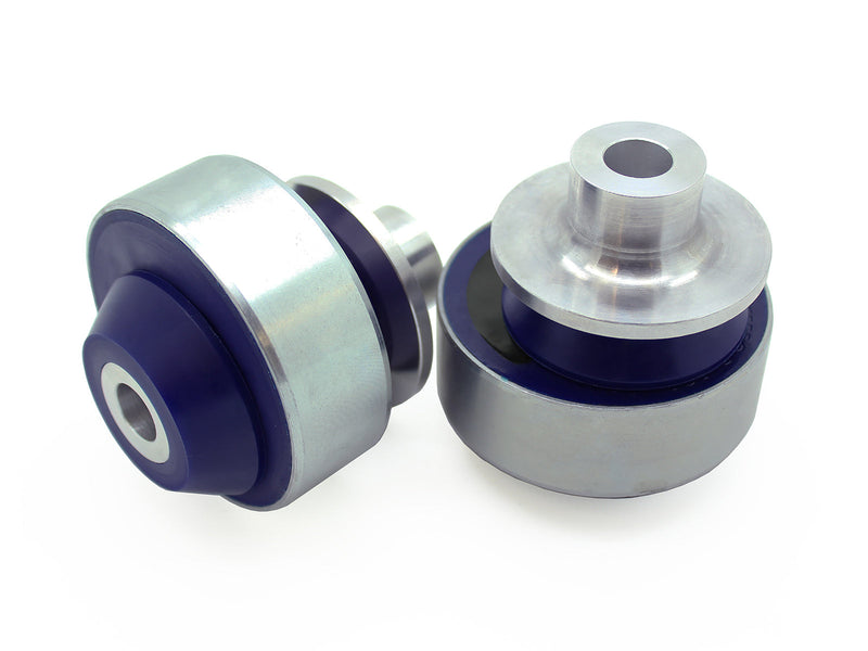 SuperPro Duroball Kit DURO4428K
