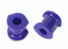 SuperPro Rear Swaybar Mount To Beam Axle Bush Kit Fits