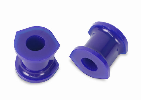 SuperPro Rear Swaybar Mount To Beam Axle Bush Kit Fits