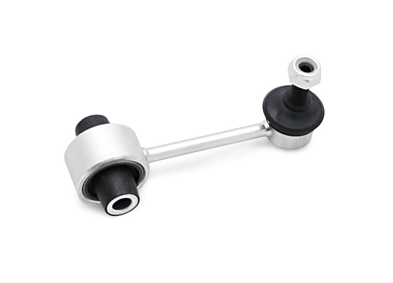SuperPro Sway Bar Link TRC4078