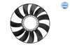 Meyle Fan Blade 100 121 0071