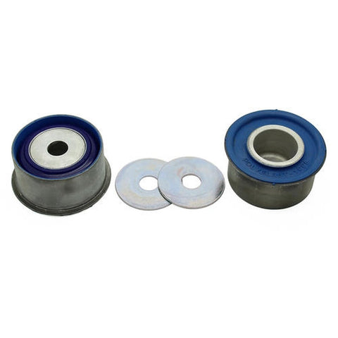 SuperPro Rear Differential To Subframe Mount Bush Kit