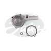 Gates Water Pump GWP3079