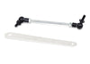 SuperPro Headlight Sensor Bracket SPF5528K