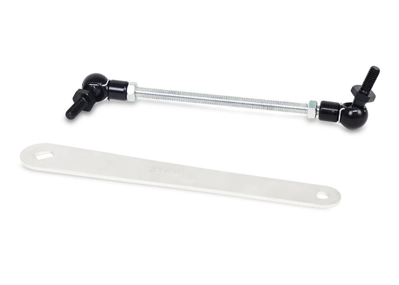 SuperPro Headlight Sensor Bracket SPF5528K