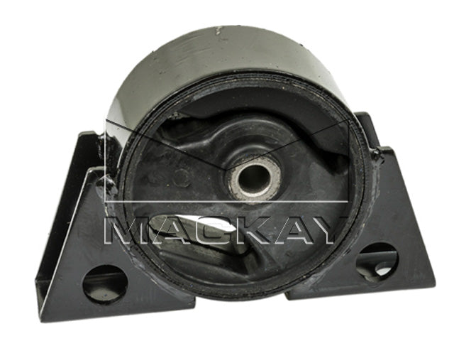Mackay Engine Mount Bush A6608