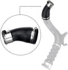 Gates Turbo Air Intake Hose 09-1385