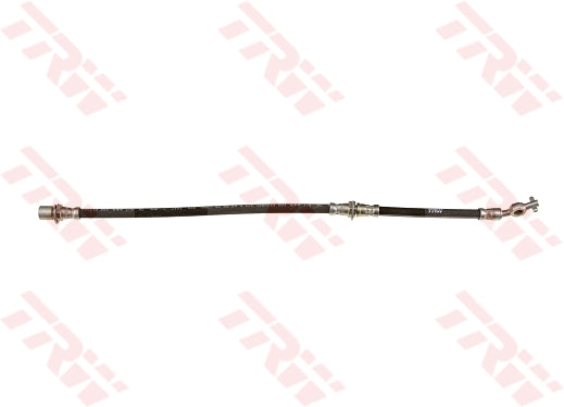 TRW Brake Hose PHD177