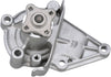Gates Water Pump GWP4019