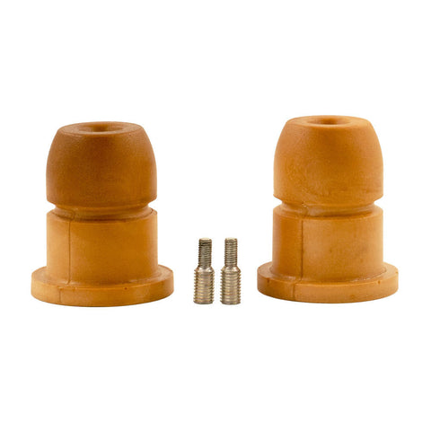 Airbag Man Suspension Helper Kit