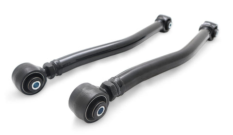 SuperPro Trailing Arm Assembly Kit to suit Jeep Wrangler