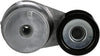 Gates HD Tensioner 38507