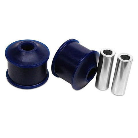 SuperPro Front Strut Bar To Chassis Mount Bush Kit Fits