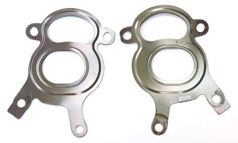 Elring Intake/Exhaust Gaskets 721.071