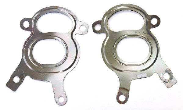 Elring Intake/Exhaust Gaskets 721.071
