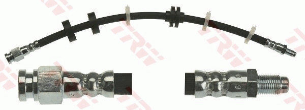 TRW Brake Hose PHB274