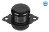 Meyle Engine Mount 100 199 0027