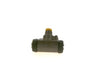 Bosch Oxygen Lambda Sensor 0 986 AG2 203