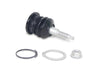 SuperPro Ball Joint Repair Kit KIT6751RK