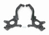 SuperPro Steering Knuckle Kit to suit Isuzu D-Max & MU-X