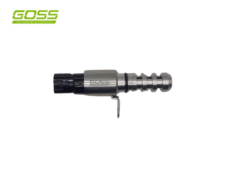 Goss Variable Cam Timing Actuator VT185