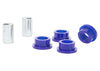 SuperPro Rear Control Arm Lower-Inner Bush Kit Double